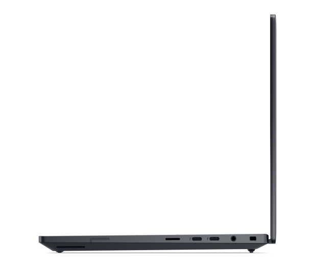 Dell Pro Max 14 Premium Ultra 9-285H/32GB/1TB/Win11P RTX PRO 2000 - 1357555 - zdjęcie 9